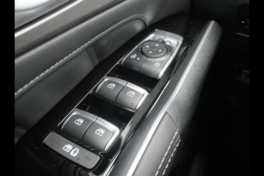 Kia Sorento 1.6 T-GDi Plug-in Hybrid 4WD ExecutiveLine 7p. | Direct leverbaar | Schuif-/ kanteldak | Nappa Leder | Head-up | BOSE