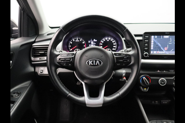 Kia Stonic 1.0 T-GDi DynamicLine Navigatie Camera Carplay Cruise