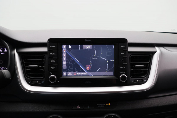 Kia Stonic 1.0 T-GDi DynamicLine Navigatie Camera Carplay Cruise
