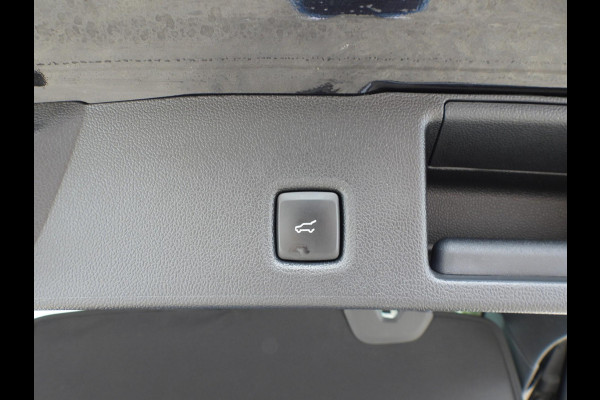 Ford Kuga 2.5 PHEV Plug-In ST-Line SCHUIFDAK/HEAD-UP/LED/18` LMV!