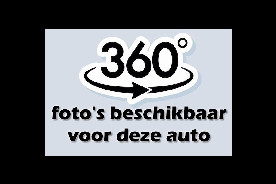 Toyota ProAce Worker 1.6 D-4D Cool Comfort (ex.BTW) 3-zitplaatsen | Airco | Cruise control | Parkeersensoren |