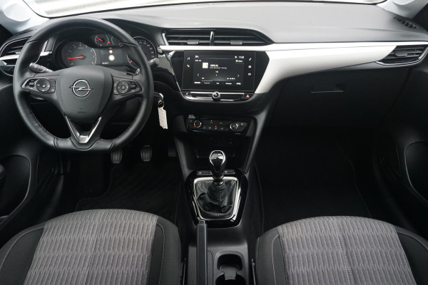 Opel Corsa 1.2 Level 2 Winterpakket | Carplay