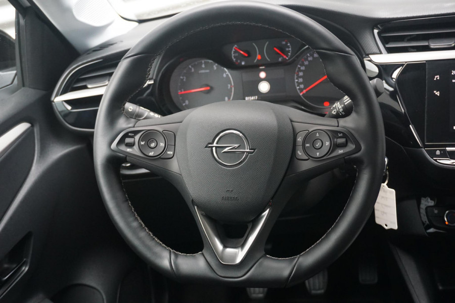 Opel Corsa 1.2 Level 2 Winterpakket | Carplay