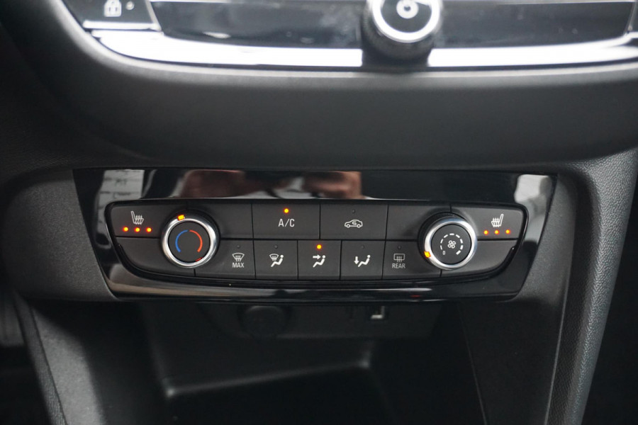 Opel Corsa 1.2 Level 2 Winterpakket | Carplay