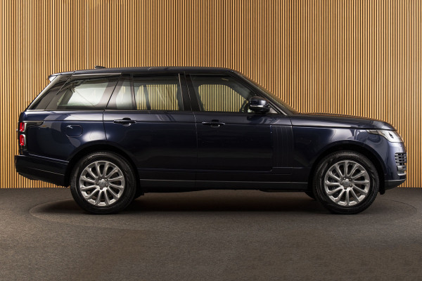 Land Rover Range Rover 2.0 P400e Vogue RSE-MASSAGE-PANO