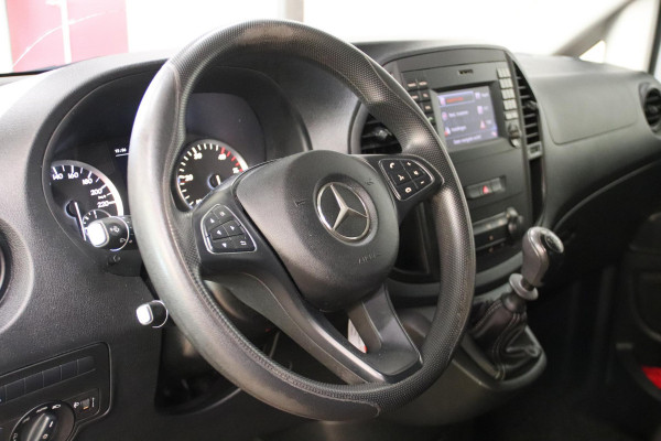 Mercedes-Benz Vito 111 CDI AIRCO L2H1 Lang