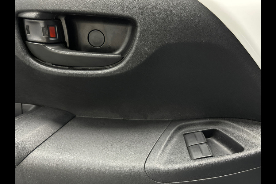 Toyota Aygo 1.0 VVT-i x-fun Airco | 5 deurs | Elktr. pakket