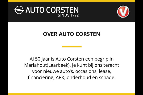 Opel KARL 75pk Airco Cruise Bluetooth Tel. Elek.Ramen+spiegels Centr.Vergr+ab. ASR Hill-hold ESP Isofix Edition 1.0 ecoFLEX Orig.NLse auto 1e eigenaar!  839kg dus slechts 23 euro wegenbelasting p/m !!! volledig Onderhouden!