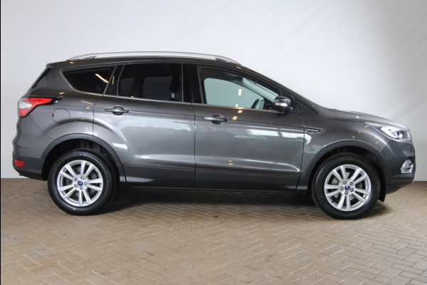 Ford Kuga || 6 maanden garantie! 1.5 EcoB. Trend Ult.