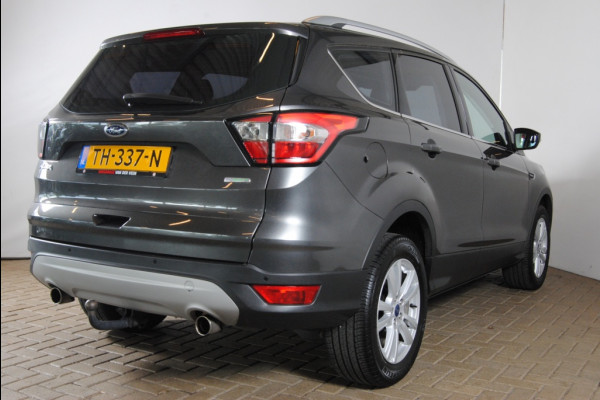 Ford Kuga || 6 maanden garantie! 1.5 EcoB. Trend Ult.