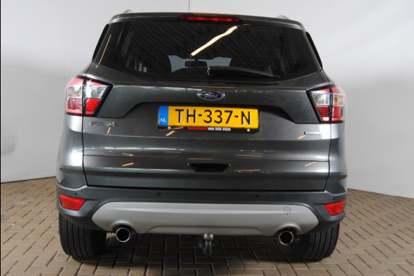 Ford Kuga || 6 maanden garantie! 1.5 EcoB. Trend Ult.