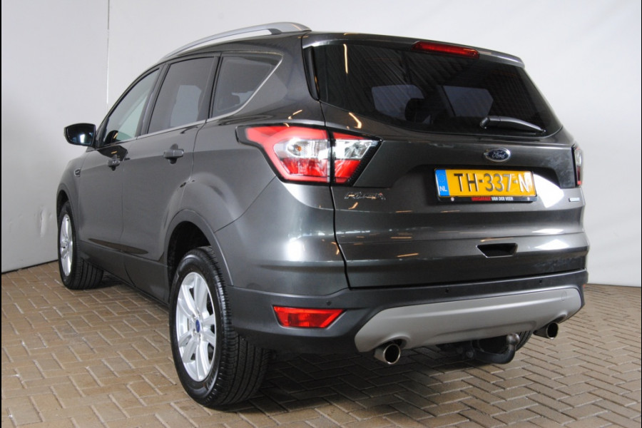 Ford Kuga || 6 maanden garantie! 1.5 EcoB. Trend Ult.