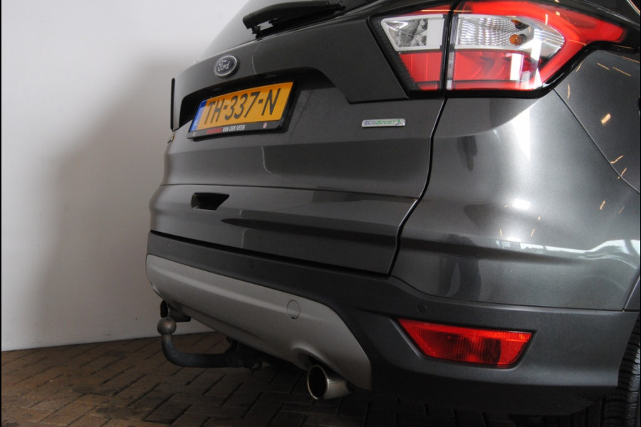 Ford Kuga || 6 maanden garantie! 1.5 EcoB. Trend Ult.