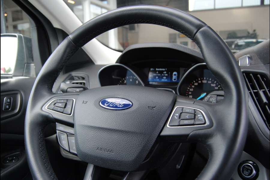 Ford Kuga || 6 maanden garantie! 1.5 EcoB. Trend Ult.