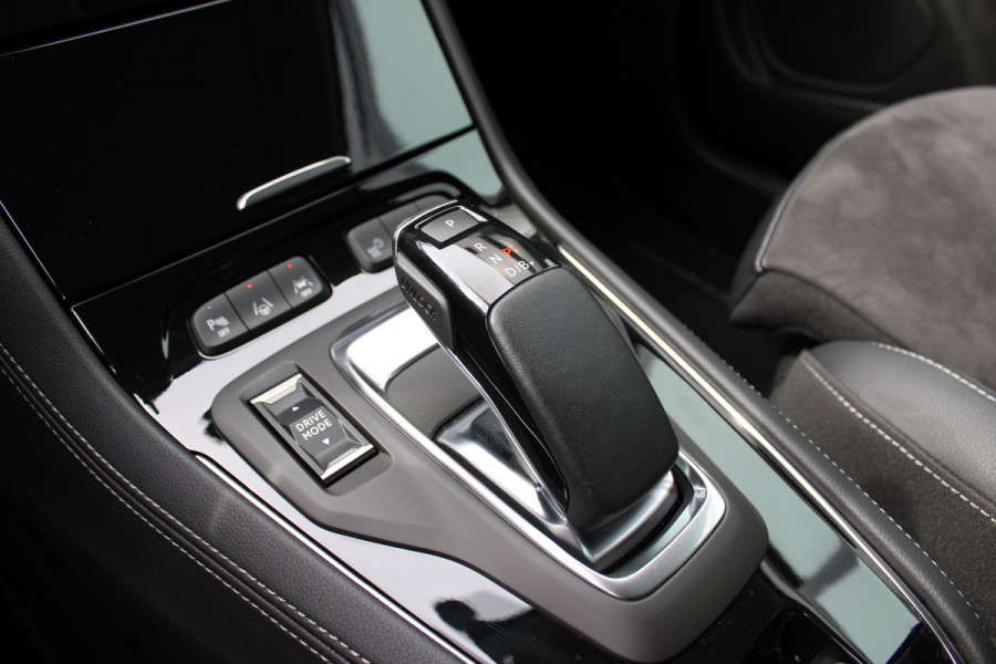 Opel Grandland 1.6 Turbo Plug-In Hybrid 4x4 GSe | CarPlay | Led | Parkeer assistent | Camera | Navigatie