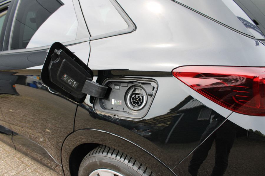 Opel Grandland 1.6 Turbo Plug-In Hybrid 4x4 GSe | CarPlay | Led | Parkeer assistent | Camera | Navigatie