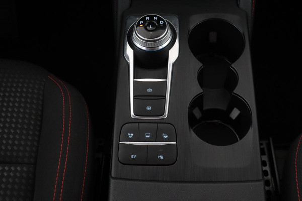 Ford Kuga 2.5 PHEV ST-Line | Trekhaak | Panoramadak | Adaptive cruise | Head-Up | Stoel & stuurverwarming | Camera | Keyless | Navigatie | Carplay