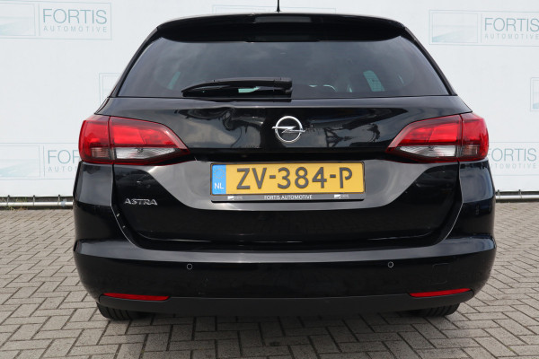 Opel Astra Sports Tourer 1.0 Turbo 120 Jaar Edition NAVI | NL-AUTO | CARPLAY | CAMERA |
