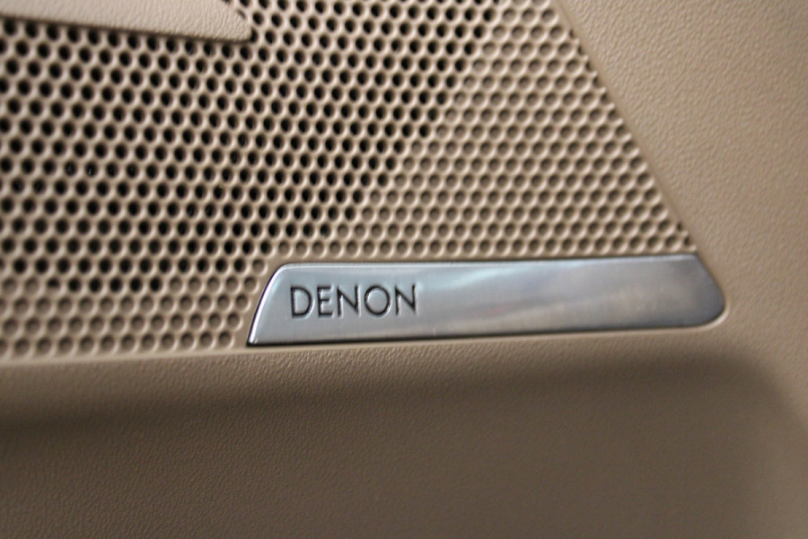 Citroën DS4 1.2 PureTech So Chic Full Option