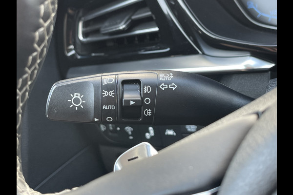 Kia Niro 1.6 GDi Hybrid ExecutiveLine | CarPlay | Leder | ACC | LED | JBL | DAB+ | 18 inch