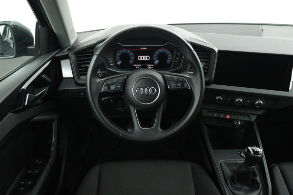 Audi A1 Sportback 30 TFSI Advanced Pro Line