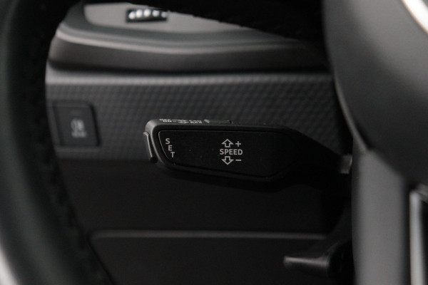 Audi A1 Sportback 30 TFSI Advanced Pro Line