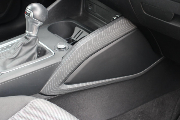 Audi Q2 1.4 TFSI CoD Sport 150 PK S-Tronic Aut. LED Clima Cruise 18''