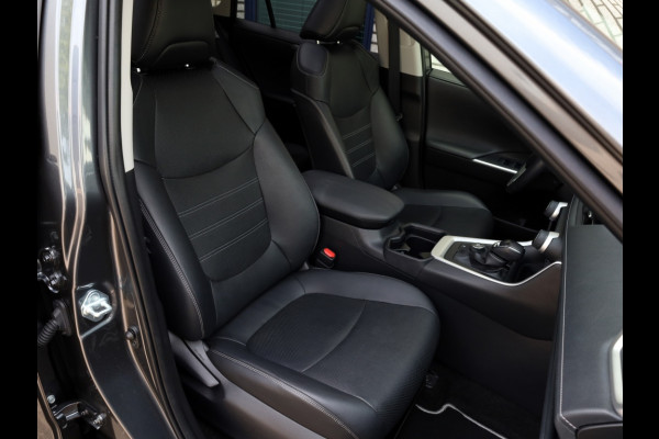 Toyota RAV4 2.5 Hybrid AWD Executive | Panoramadak | 360 Camera | JBL