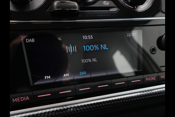 Volkswagen up! 1.0 BMT move up! Airco Bluetooth Lichtsensor 5-Deurs 173