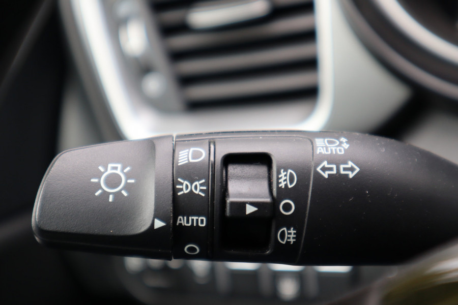 Kia Ceed Sportswagon 1.0 T-GDi DynamicLine | Navi | Camera | Carplay |