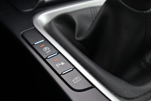 Kia Ceed Sportswagon 1.0 T-GDi DynamicLine | Navi | Camera | Carplay |