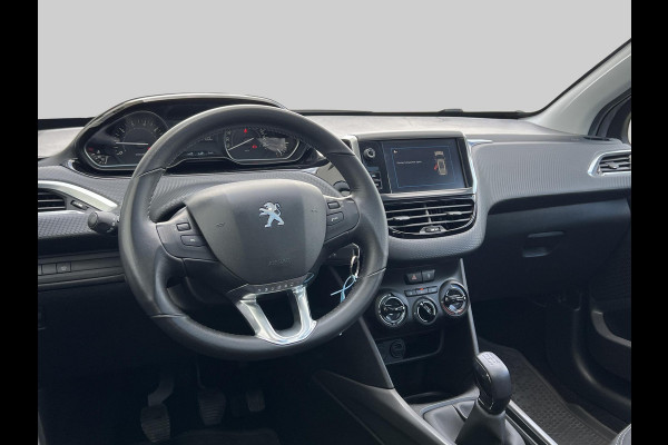 Peugeot 2008 1.2 PureTech Blue Lion | navigatie | airco |  cruise control | trekhaak