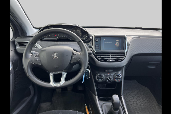 Peugeot 2008 1.2 PureTech Blue Lion | navigatie | airco |  cruise control | trekhaak