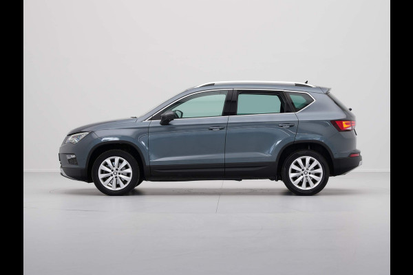 Seat Ateca 1.0 EcoTSI 115pk Style Business Intense Navigatie Stoelverwarming Pdc Clima 83