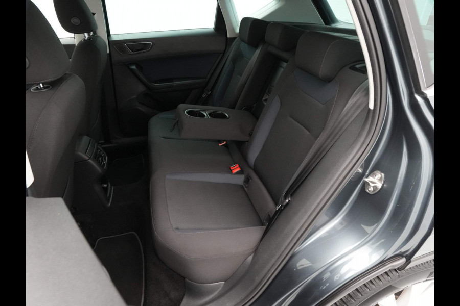 Seat Ateca 1.0 EcoTSI 115pk Style Business Intense Navigatie Stoelverwarming Pdc Clima 83