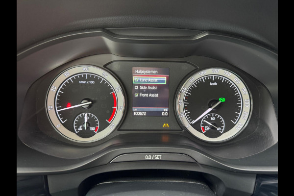 Škoda Kodiaq 2.0 TSI 4x4 Style 360CAM|LED|LANE ASSIST VOL
