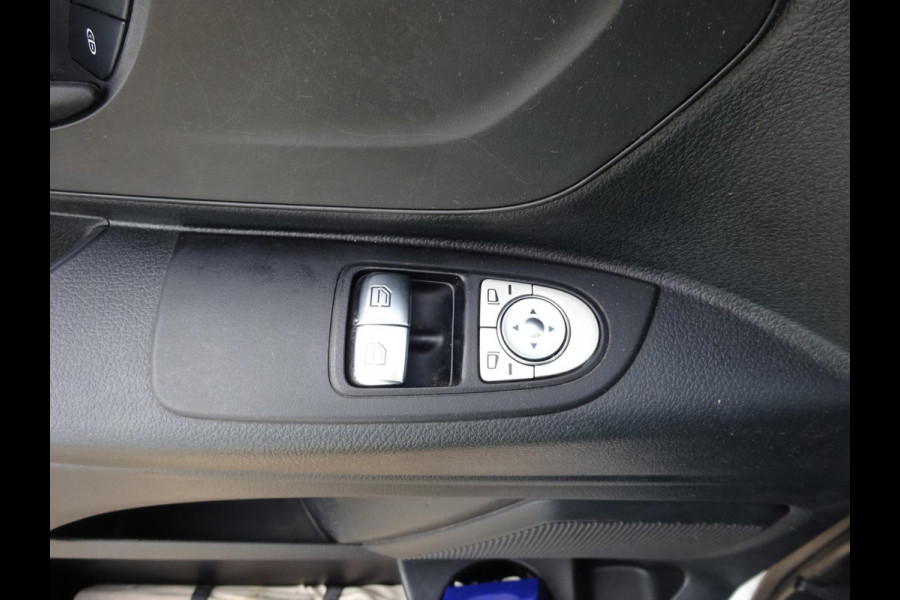 Mercedes-Benz Vito 116 CDI EXTRA Lang L3 AIRCO NAVIGATIE PDC CRUISE CONTROL CAMERA