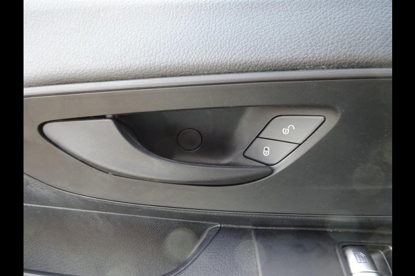 Mercedes-Benz Vito 116 CDI EXTRA Lang L3 AIRCO NAVIGATIE PDC CRUISE CONTROL CAMERA