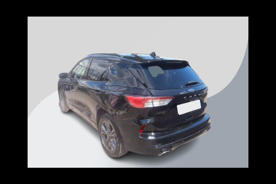 Ford Kuga 2.5 PHEV ST-Line X 225pk | Driver Assistance Pack | Panorama dak | Winterpack | Elek. Achterklep