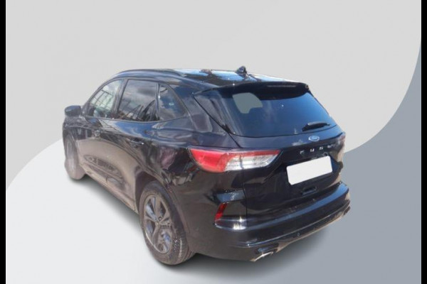 Ford Kuga 2.5 PHEV ST-Line X 225pk | Driver Assistance Pack | Panorama dak | Winterpack | Elek. Achterklep