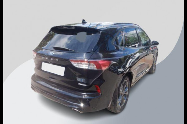 Ford Kuga 2.5 PHEV ST-Line X 225pk | Driver Assistance Pack | Panorama dak | Winterpack | Elek. Achterklep