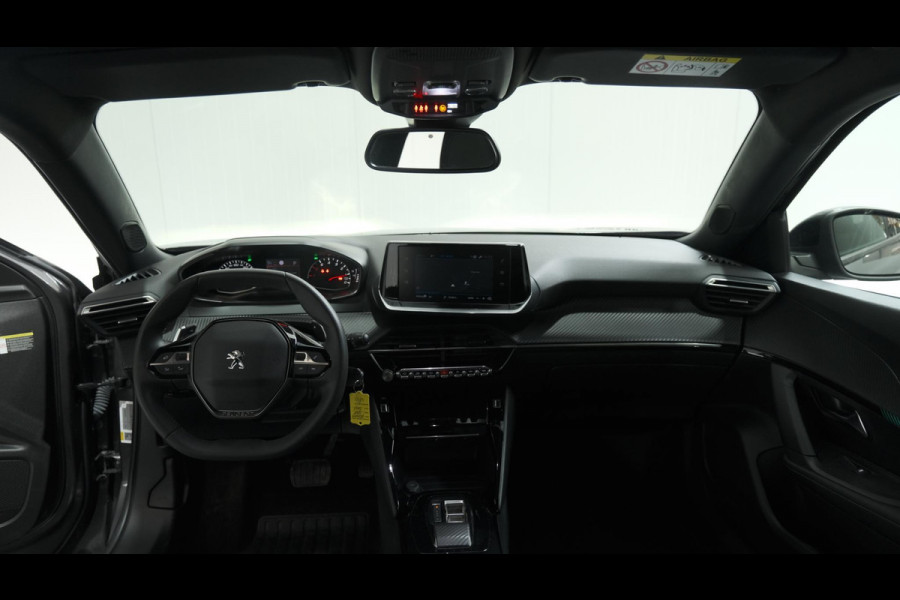 Peugeot 2008 PureTech 130 EAT8 Allure | Navigatie | Parkeersensoren | Apple Carplay | Climate Control