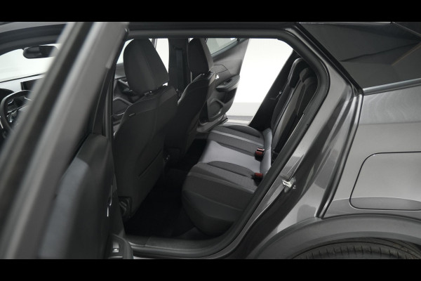 Peugeot 2008 PureTech 130 EAT8 Allure | Navigatie | Parkeersensoren | Apple Carplay | Climate Control