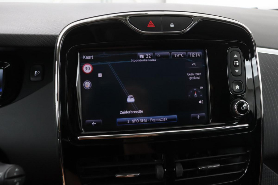 Renault ZOE R90 Intens 41kWh (ex accu) | Navigatie | Climate control | Keyless | Cruise control | PDC | Bluetooth
