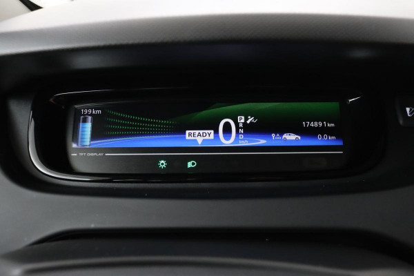 Renault ZOE R90 Intens 41kWh (ex accu) | Navigatie | Climate control | Keyless | Cruise control | PDC | Bluetooth