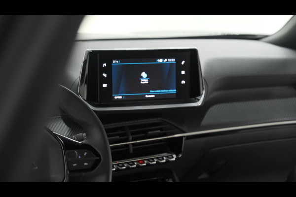 Peugeot 2008 PureTech 100 Allure Pack | Navigatie | Parkeersensoren | Climate Control | Apple Carplay