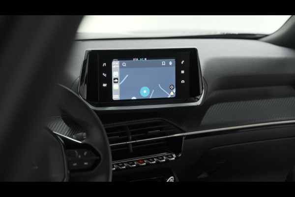 Peugeot 2008 PureTech 100 Allure Pack | Navigatie | Parkeersensoren | Climate Control | Apple Carplay