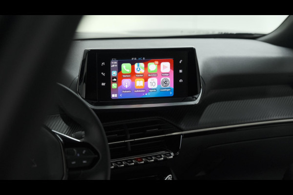 Peugeot 2008 PureTech 100 Allure Pack | Navigatie | Parkeersensoren | Climate Control | Apple Carplay