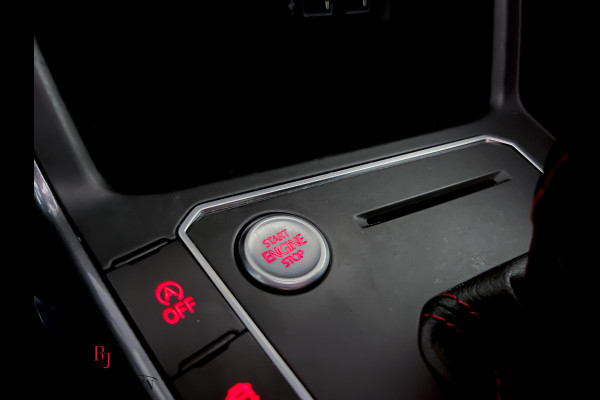 Volkswagen Polo 2.0 TSI GTI |Beats|Keyless|Pano|Camera|Alcantara