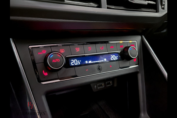Volkswagen Polo 2.0 TSI GTI |Beats|Keyless|Pano|Camera|Alcantara